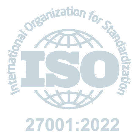 ISO 2022