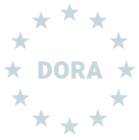 dora