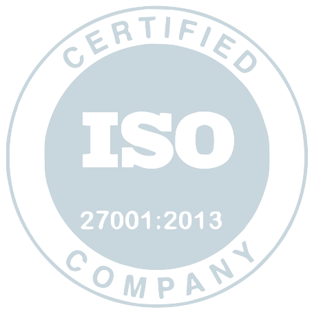 iso-27001-2013