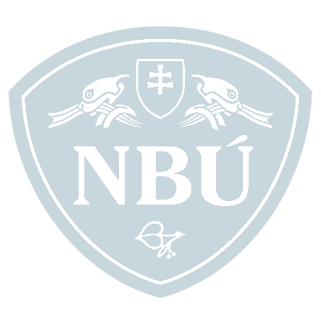 nbu