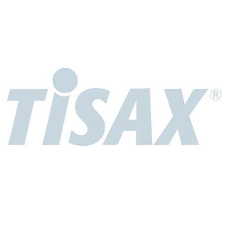 tisax